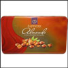 SAPPHIRE ALMONDS - weight:180 gms - Click here to View more details about this Product